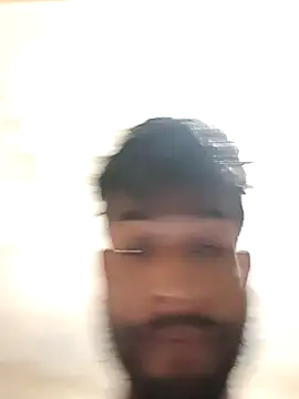 PRIYANHUxh online show from January 2026 07:23:02 AM