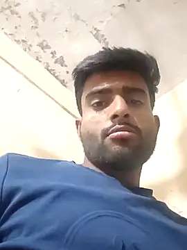 PRIYANHUxh online show from February 2026 11:21:01 AM