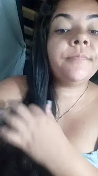 Snapshot of NayraLima0309 chatting on December 2024 02:53:01 PM NayraLima0309 online show from December 2024 02:53:01 PM