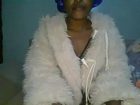 Candykitten online show from March 2026 07:03:02 AM