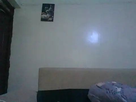 Candykitten online show from March 2026 07:12:01 AM