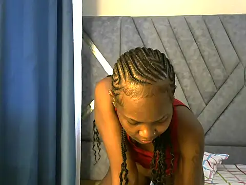 vannessa online show from November 2025 04:55:02 AM