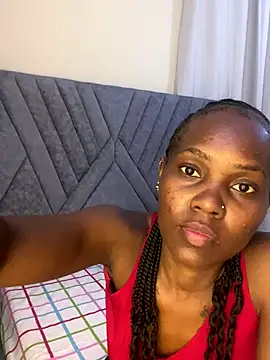 vannessa online show from November 2025 05:00:01 PM