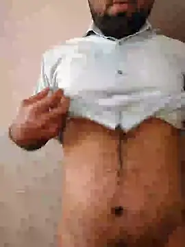 India Dick8 online show from March 2025 07:19:01 AM