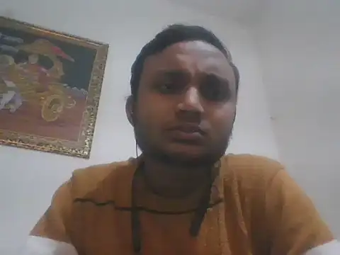 ShivamFactor3 online show from November 2025 04:40:02 PM