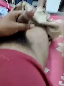 ShivamFactor3 online show from March 2026 08:37:02 PM