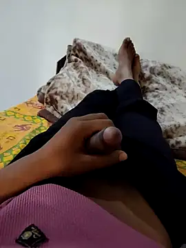 ShivamFactor3 online show from March 2026 10:20:01 AM