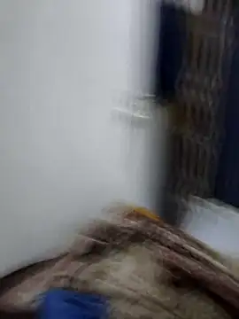 ShivamFactor3 online show from March 2026 09:37:02 PM