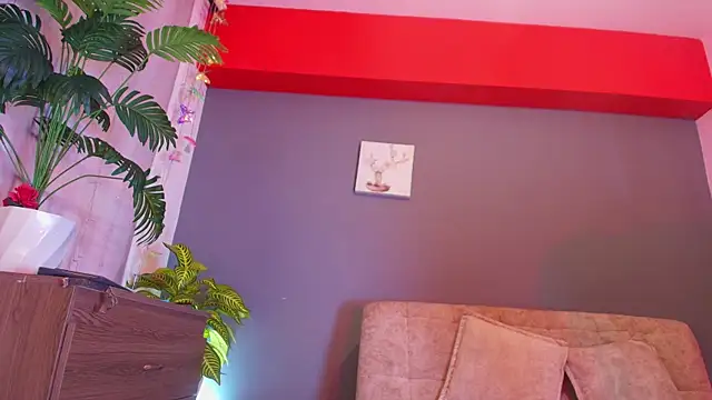 Snapshot of jade_brunnette chatting on June 2026 08:19:02 PM jade brunnette online show from June 2026 08:19:02 PM