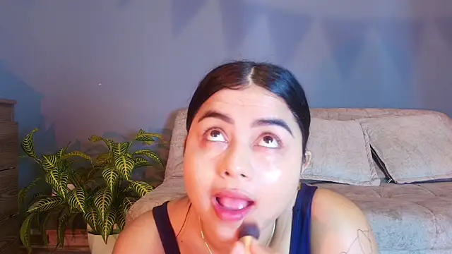 Snapshot of jade_brunnette chatting on June 2026 08:12:02 PM jade brunnette online show from June 2026 08:12:02 PM