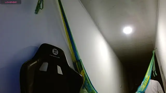 danna peterson1 online show from October 2025 10:48:02 PM