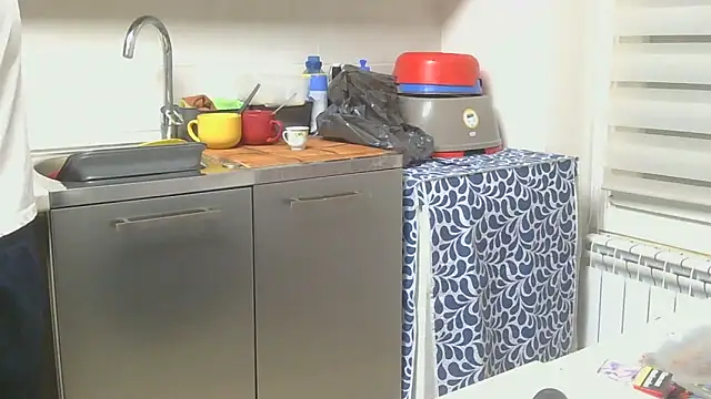 couplemilf2 online show from March 2026 08:14:01 PM