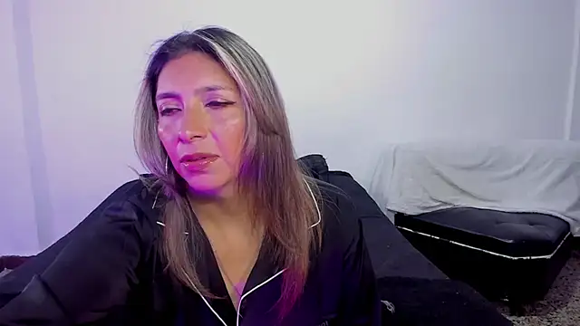 MichelleManson online show from September 2025 09:22:02 AM