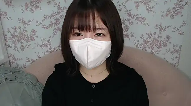 mei hosina online show from January 2025 12:42:02 AM