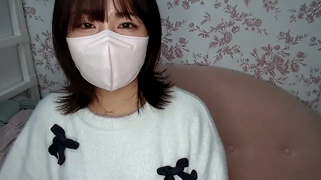 mei hosina online show from March 2025 03:59:01 PM