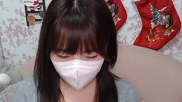 mei hosina online show from November 2025 03:01:02 PM