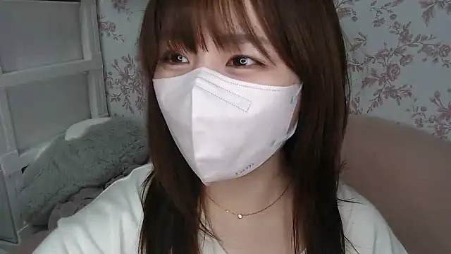 mei hosina online show from January 2026 03:50:02 PM