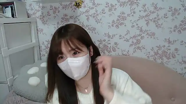 mei hosina online show from February 2026 03:52:02 PM