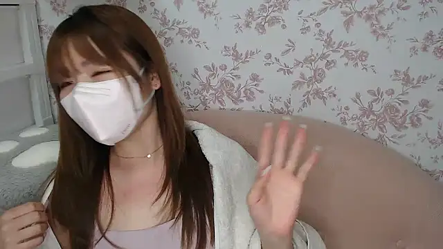 mei hosina online show from April 2026 02:45:02 PM