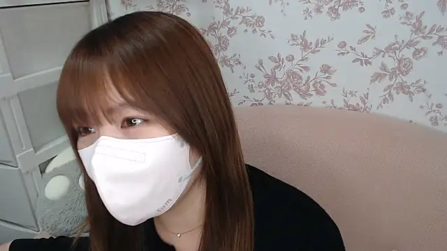 Snapshot of mei_hosina chatting on May 2026 12:40:02 AM mei hosina online show from May 2026 12:40:02 AM