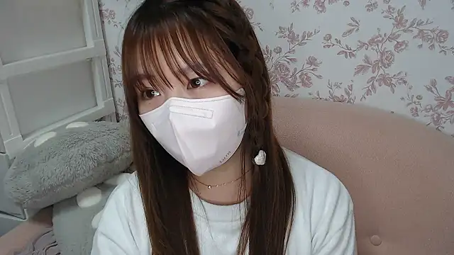 Snapshot of mei_hosina chatting on May 2026 03:50:01 PM mei hosina online show from May 2026 03:50:01 PM