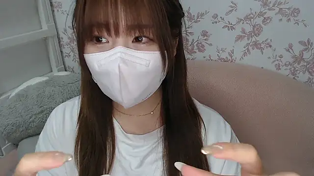 Snapshot of mei_hosina chatting on May 2026 03:38:01 PM mei hosina online show from May 2026 03:38:01 PM