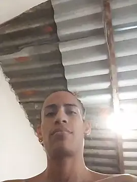 AlexaWarner online show from November 2025 04:06:01 PM