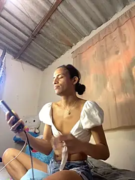 AlexaWarner online show from January 2026 04:00:01 PM