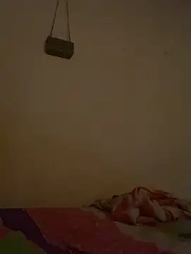 AlexaWarner online show from February 2026 04:07:02 PM