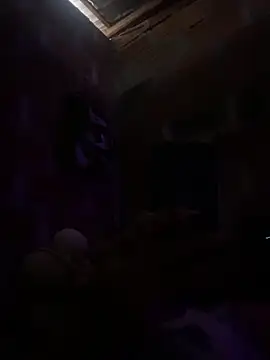 AlexaWarner online show from March 2026 04:10:02 PM