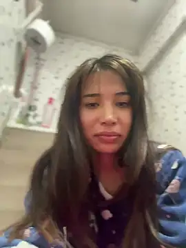 AlessiaVix online show from March 2025 05:00:02 AM