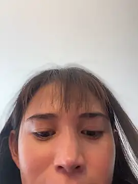 AlessiaVix online show from March 2026 06:01:01 PM