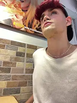 VladHellsing4 online show from December 2024 12:41:01 AM