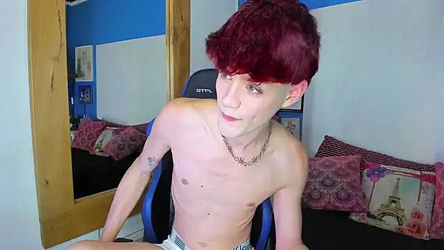 VladHellsing4 online show from January 2025 02:07:01 PM