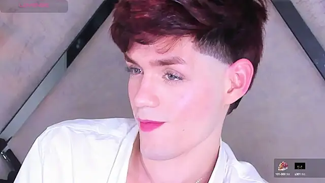 VladHellsing4 online show from February 2025 02:56:02 PM