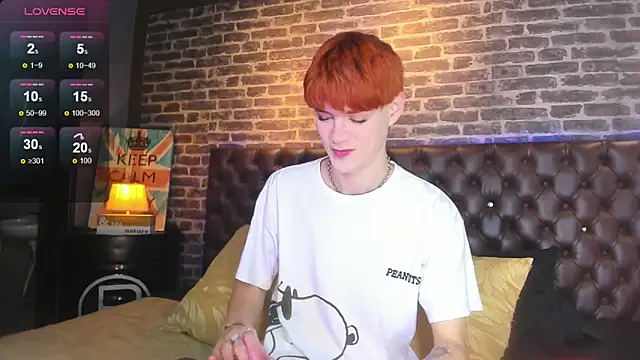 VladHellsing4 online show from September 2025 02:27:02 PM