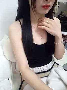 Lovely kute online show from March 2025 03:45:02 PM