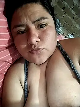 Snapshot of Tef-15 chatting on October 2025 05:37:01 PM Tef-15 online show from October 2025 05:37:01 PM