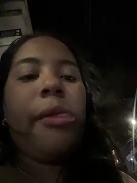 Shelmii online show from June 2026 04:36:02 AM