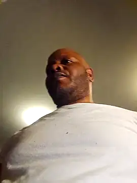 personalityalwayswins2 online show from February 2026 03:07:02 AM