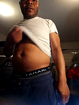 personalityalwayswins2 online show from March 2026 03:11:02 AM