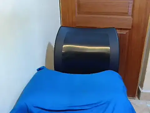 Golden diver online show from December 2024 05:01:02 PM