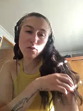 Snapshot of Afrania chatting on November 2025 08:41:01 PM Afrania online show from November 2025 08:41:01 PM