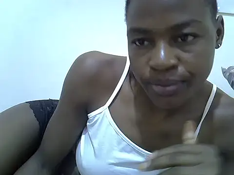 Snapshot of violababy03 chatting on July 2026 04:18:01 AM violababy03 online show from July 2026 04:18:01 AM