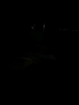 gehdhud online show from December 2025 04:53:02 AM