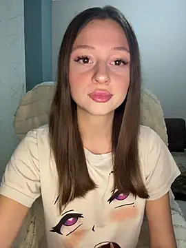 Kimsweet7 online show from October 2025 05:59:02 PM