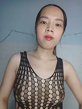 Baby2903 online show from March 2025 11:32:01 AM