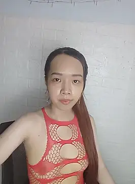 Baby2903 online show from March 2025 02:30:01 PM