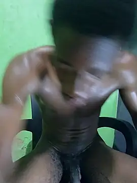 BigMan BigDick online show from April 2026 01:45:02 PM