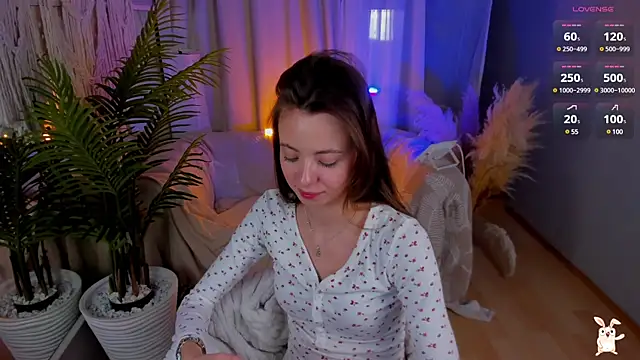 Snapshot of Goldy_Grace_ chatting on January 2025 05:45:02 PM Goldy Grace  online show from January 2025 05:45:02 PM